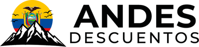 Equador 🇪🇨